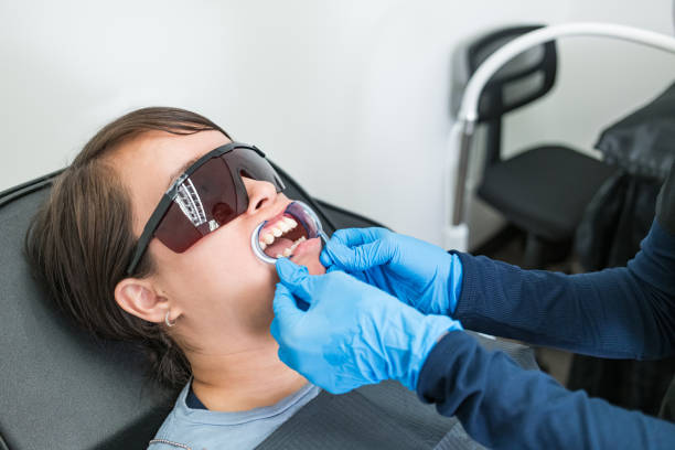 Best Emergency Wisdom Tooth Extraction in Iroquois Point, HI