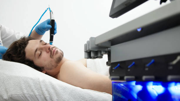 Best Walk-In Emergency Dental Services in Iroquois Point, HI